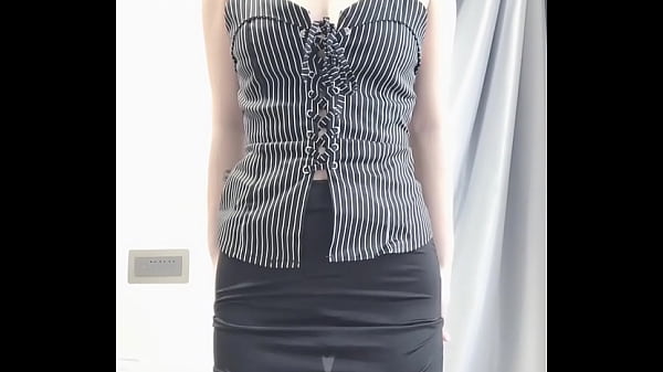 中国自慰 极品微胖女神超美的奶晕