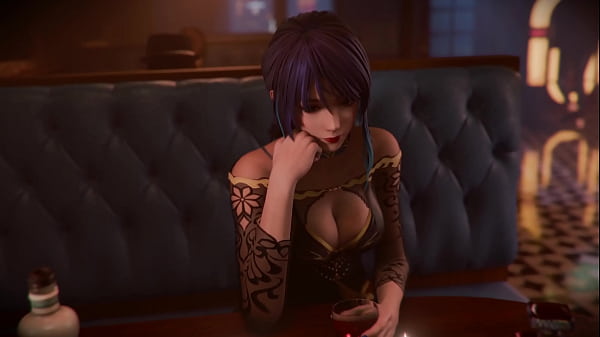 在桌子下面口交（幺力.女滋.源Q裙960585）