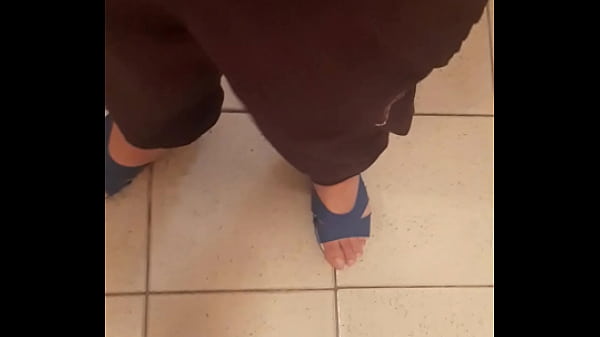 验证视频