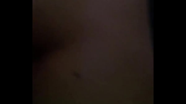 escort chilena sureña