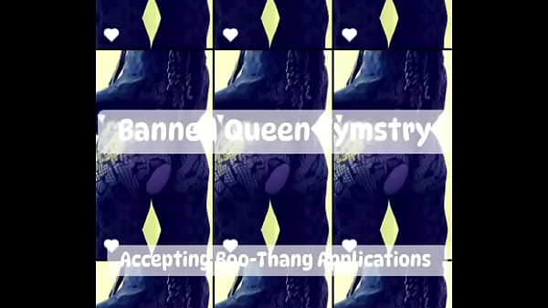Freaky Kymstry