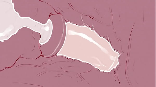 fuzzamorous – Cabin Retreat