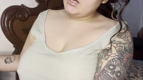 HELLO DEAR BIG NATURAL TIT WIGGLE