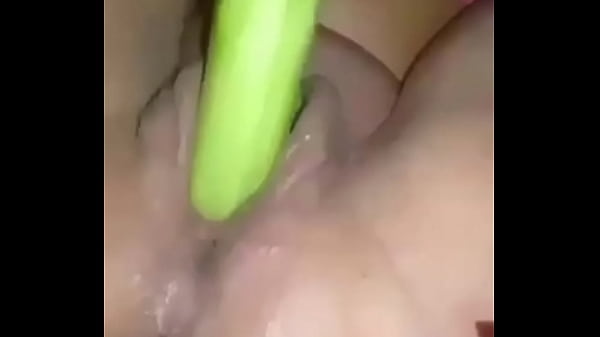 Hermosa chilena