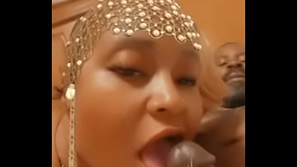 His wife cheated