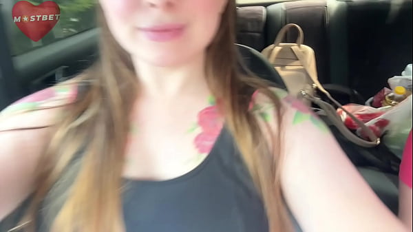 Jerk my dick baby don’t stop