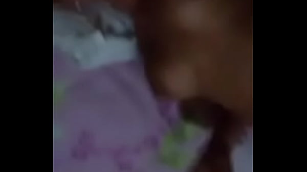 Luli – Nicol Moreno – Chilena