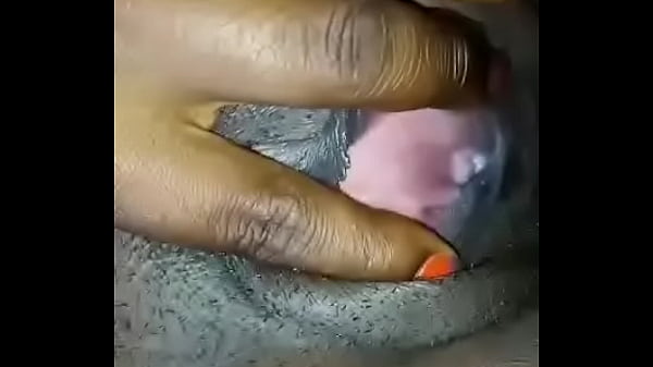 Malawian hot bbw