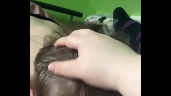 Me Eating Bbw Pussy