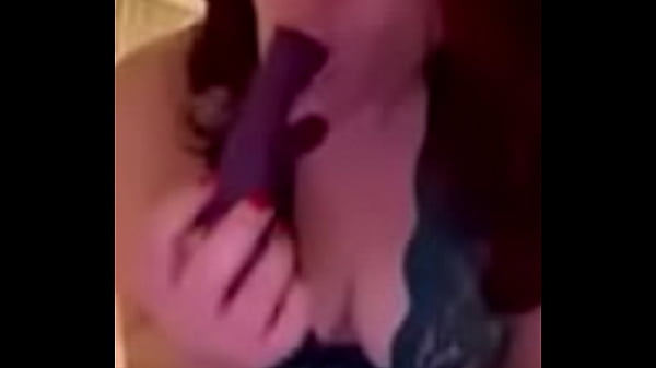 Meghan stamps