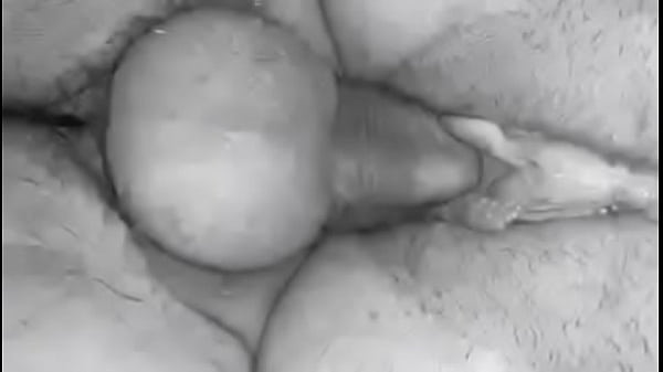 MI CULONA CHILENA