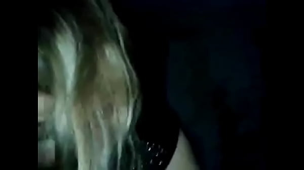 Mi ex chilena madura