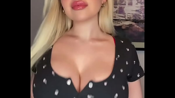 miawills
