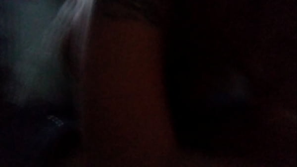 Nice bj from beautiful girl