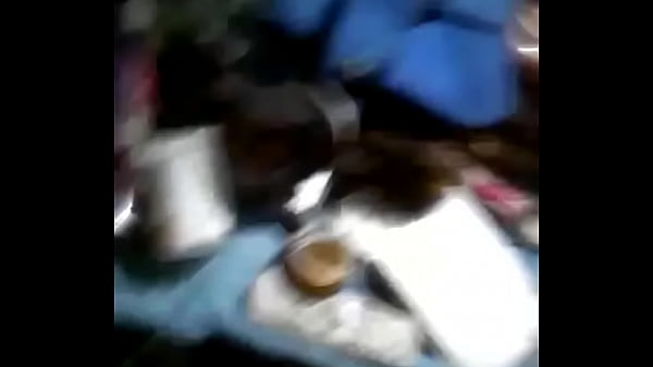 para las s chilenas