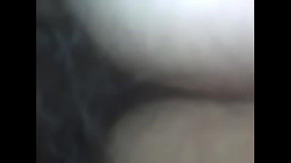 Pendeja chilena surena
