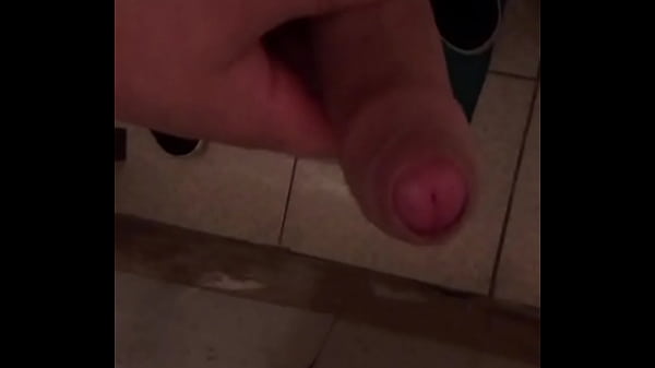 Pene chileno