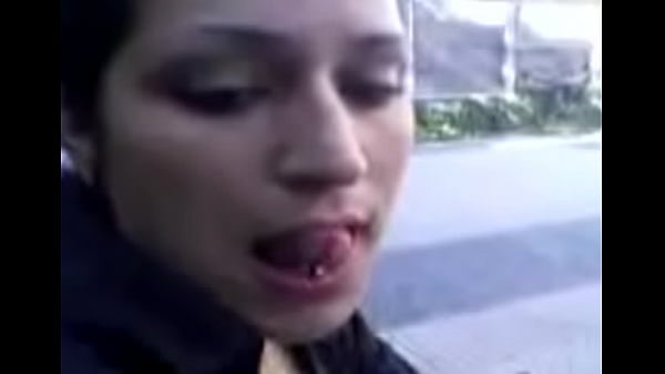 PORNOXCORE CHILENO