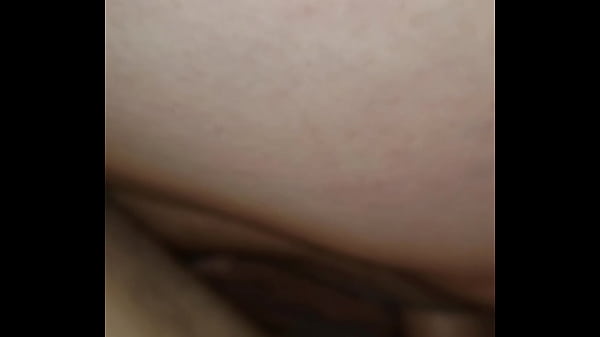 Pov 1