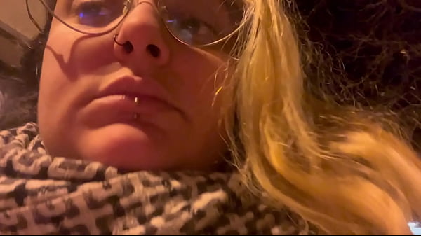 PUBLIC BURPS