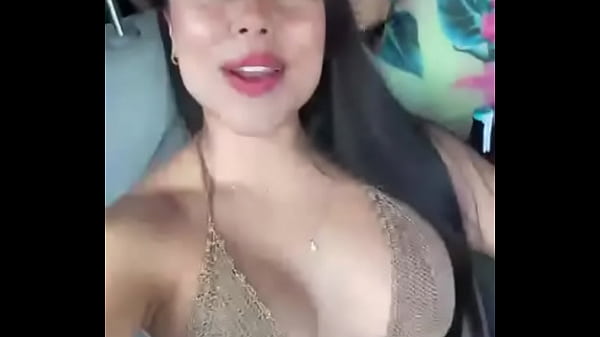 Putitas Ricas