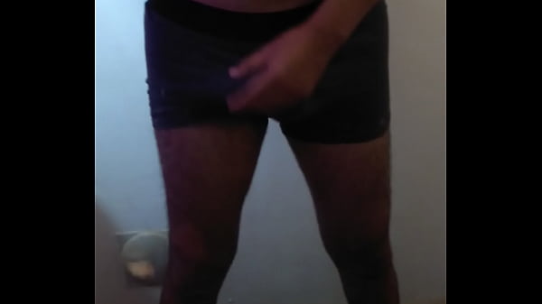 Rica paja