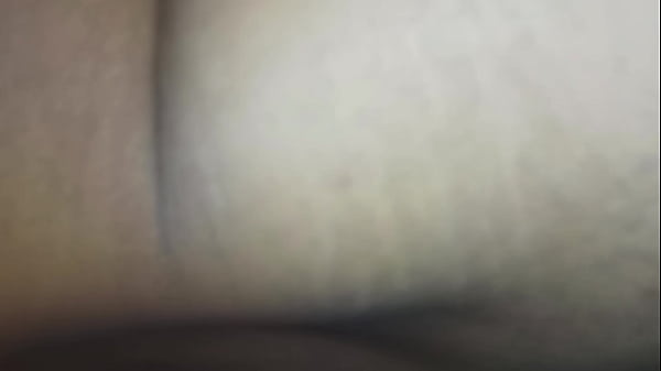 Safada fodida beba