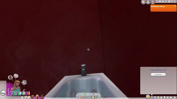 sims 4 ep 1