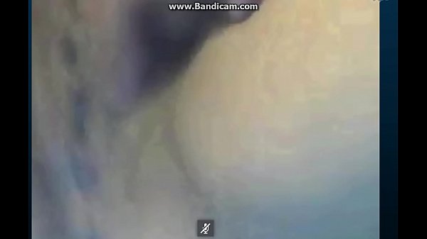 Skype – Chilena