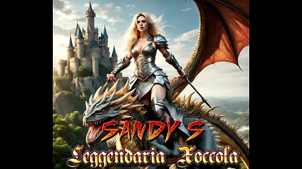 Specchio Specchio – PMV FANTASY MOVIE PARODY SONG ITA – PORNO MUSICA – Altri Brani qui: sandysrr.bandcamp.com