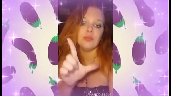 Sucking dick, bitch