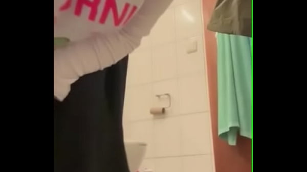 Super ass naked
