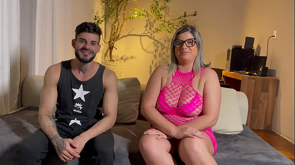 teste do sofa 32