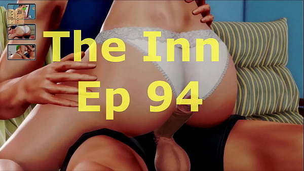 The Inn 94