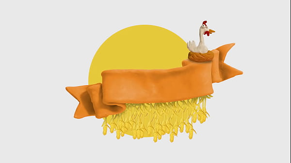 TheFarmer gets a visit from the Local sheriff