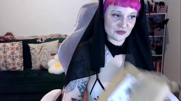 toy unboxing