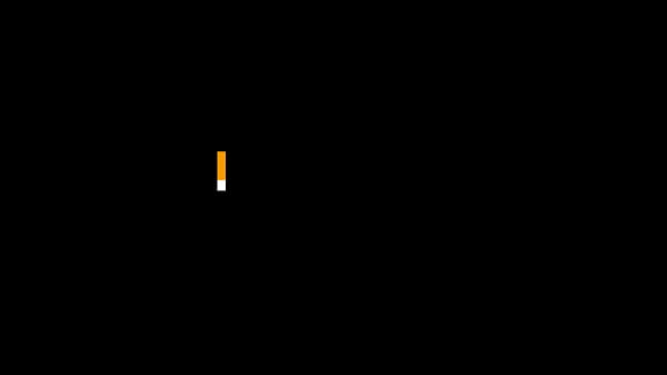 Tracer Blowjob