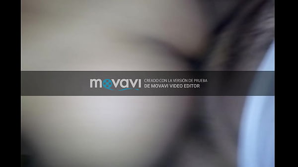 una rica chilena