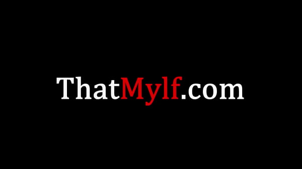 Undeterred By Deviations, She Focuses On Her Form | Thatmylf