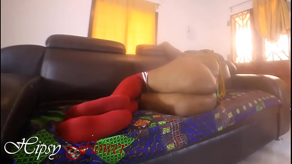 What do you think that ass deserve