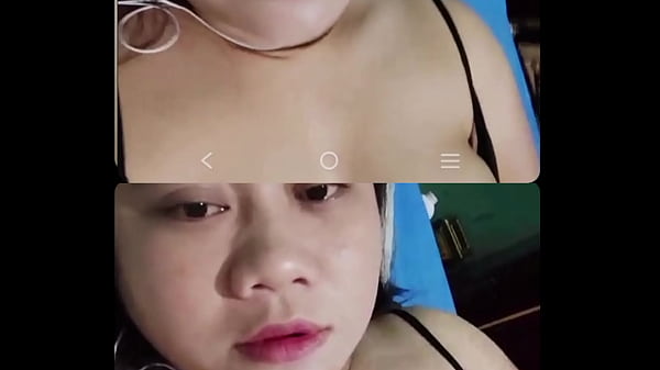 What is her name