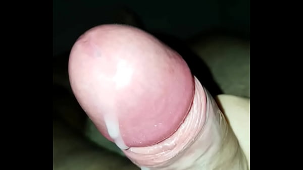 20180121 233444 2