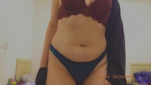 arabic bitch slut