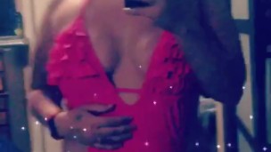 Bathing suit