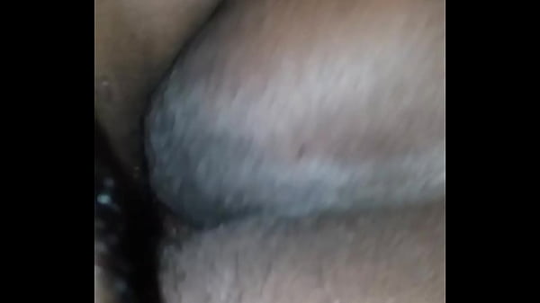 Big butt New years riding around