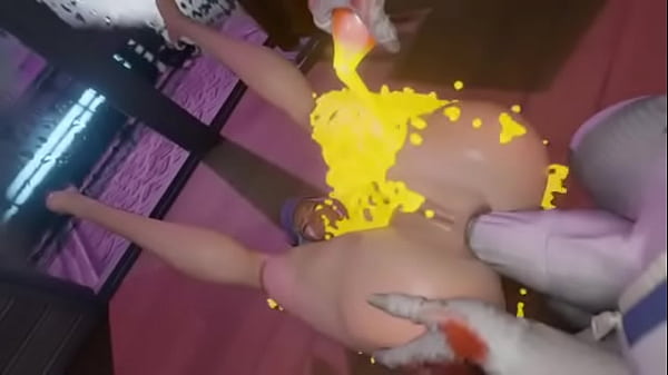 Blowjob