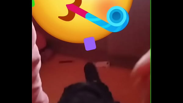 Champañaso