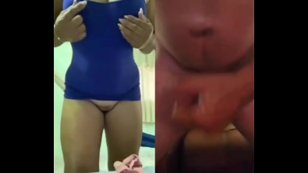 Cuckold Cuckquean