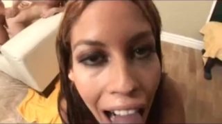 Cum Splash Whores
