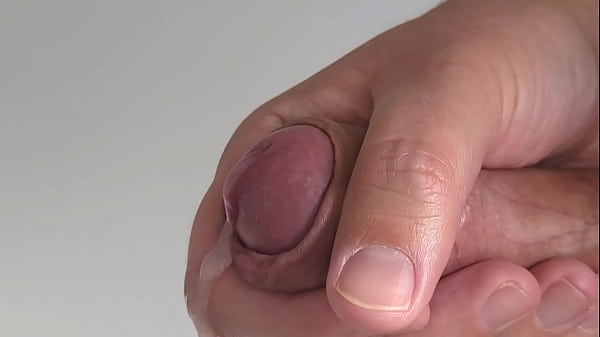 Cumshot compilation #1